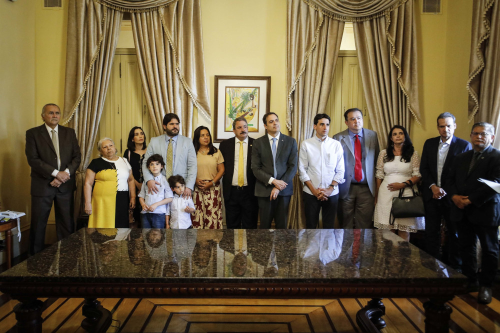 Foto: Reprodução