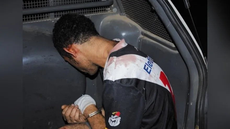 Foto: Reprodução