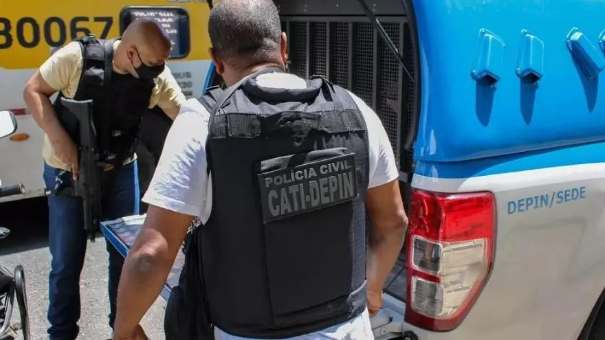 Foto: Reprodução