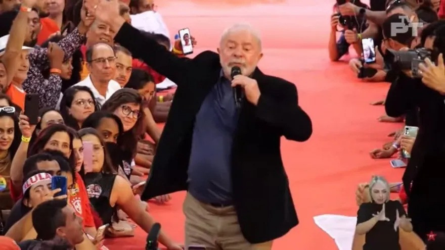 Foto: Reprodução