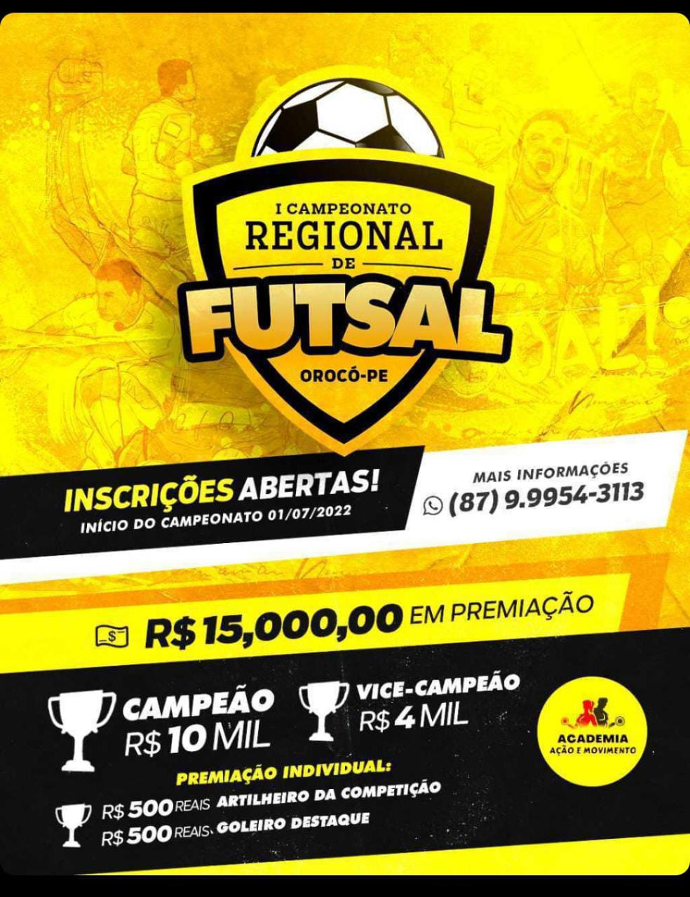 Foto: Reprodução
