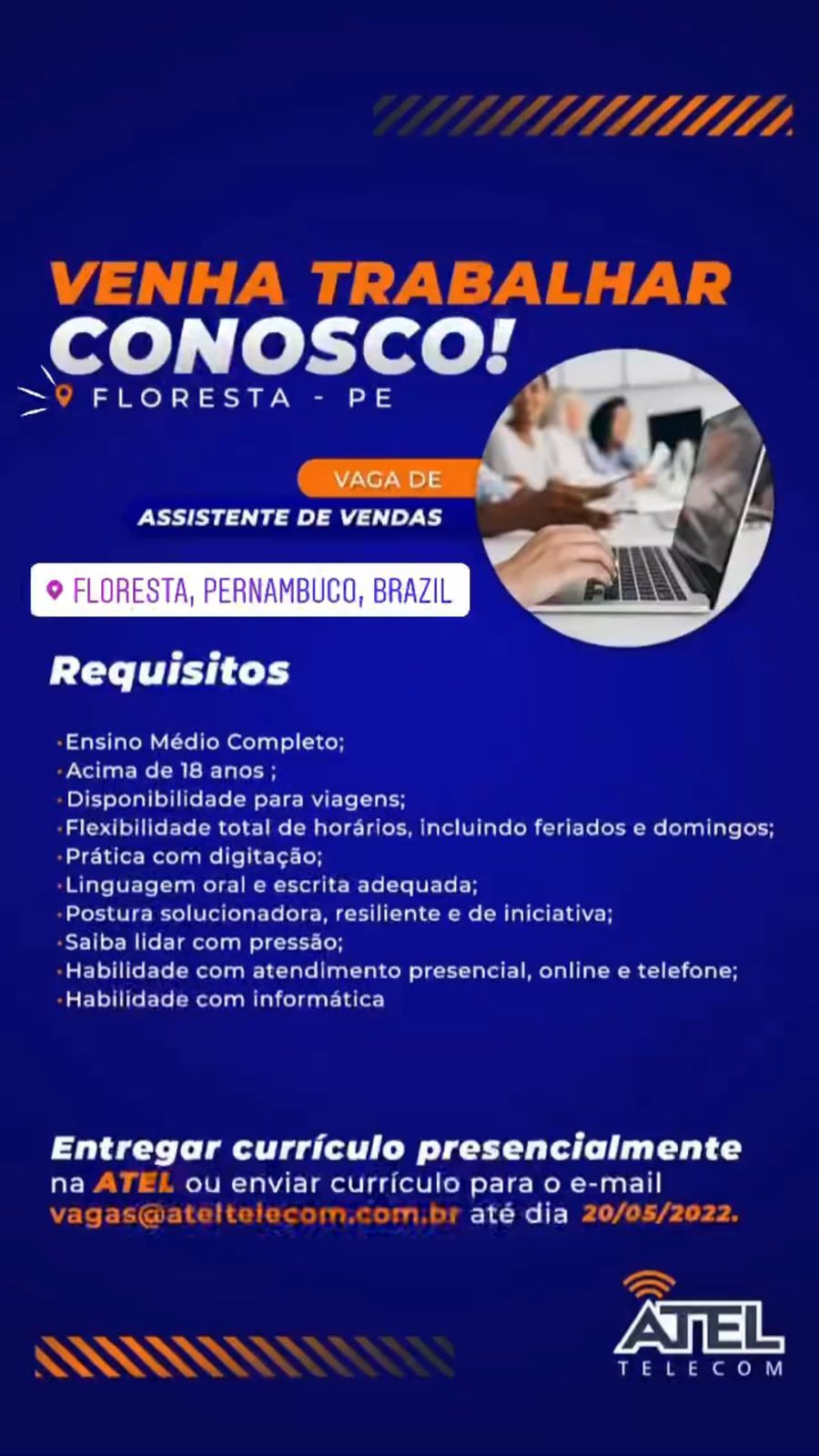 Foto: Reprodução