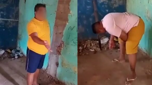Foto: Reprodução