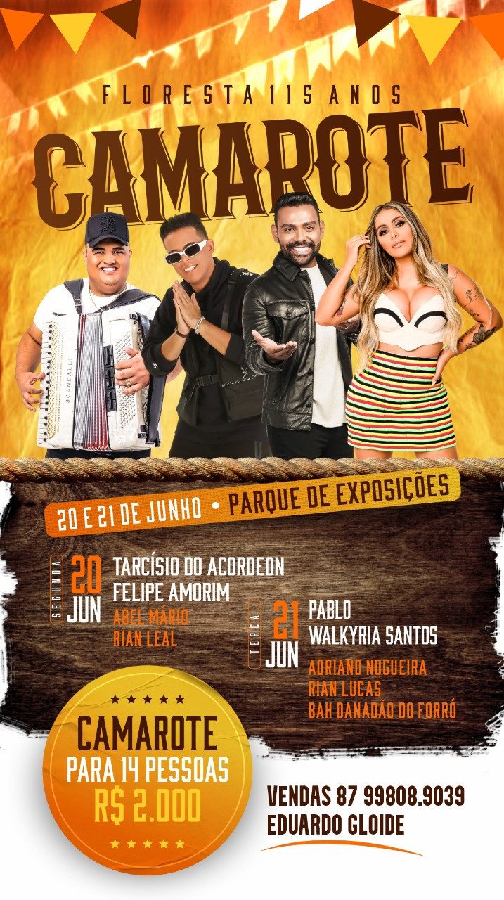 Foto: Reprodução