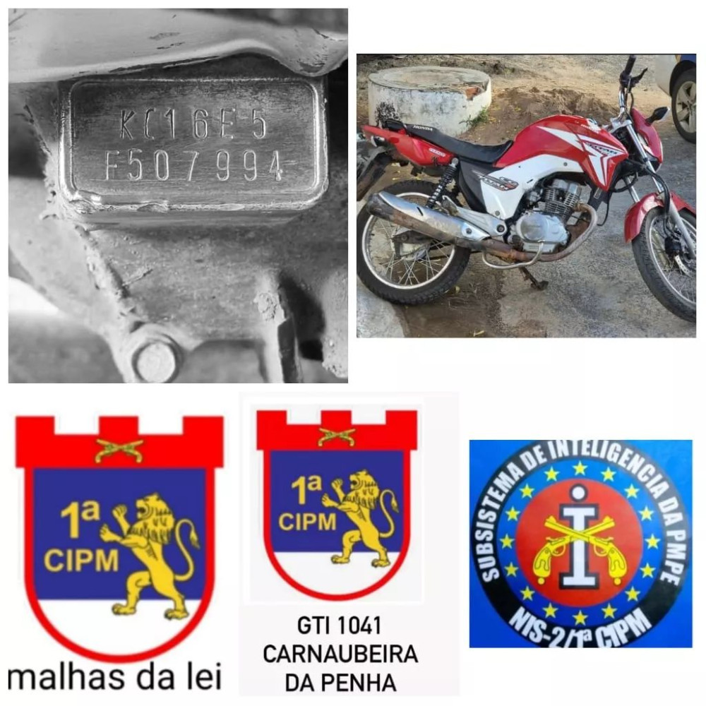 Foto: Reprodução