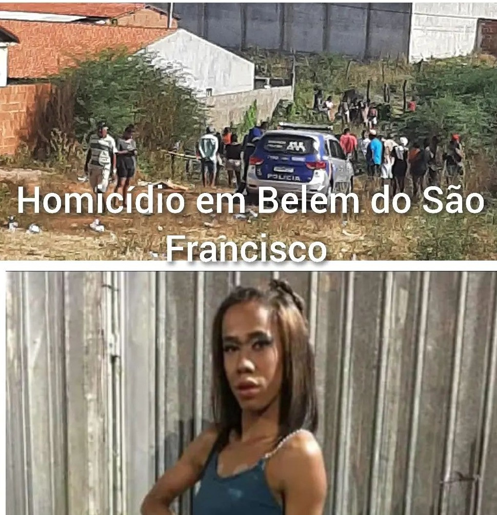 Foto: Reprodução