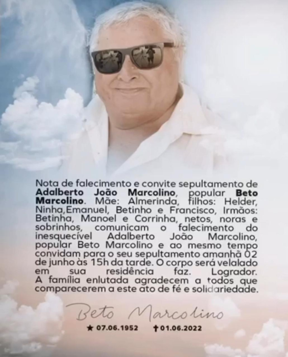 Foto: Reprodução