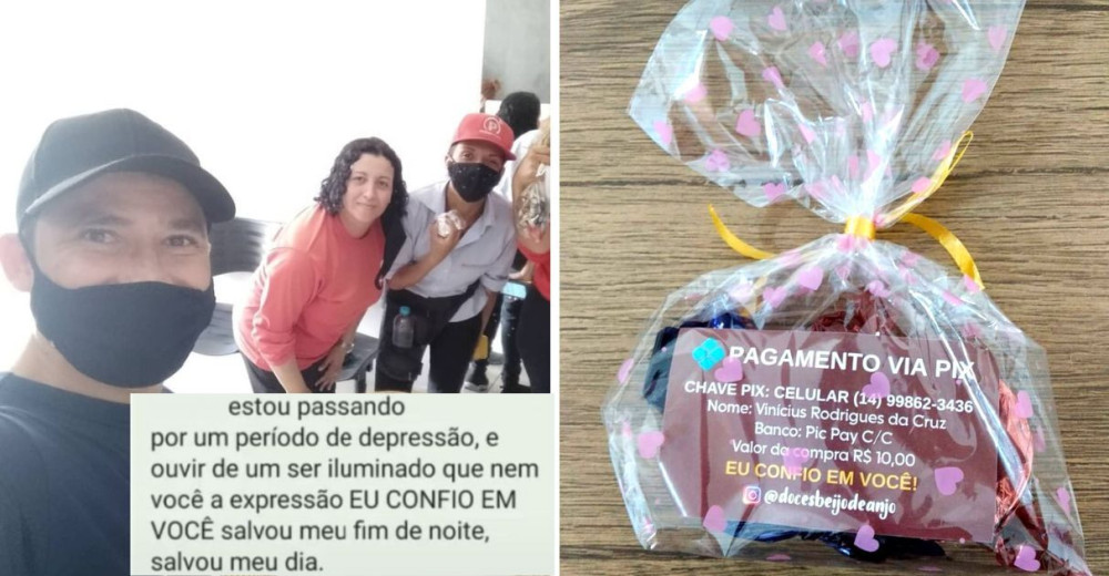 Foto: Reprodução