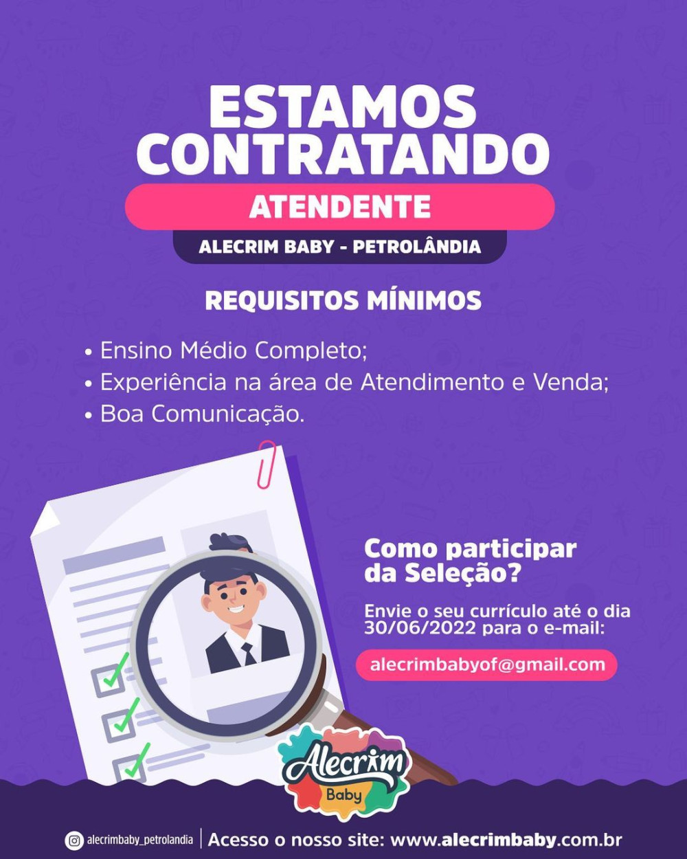 Foto: Reprodução