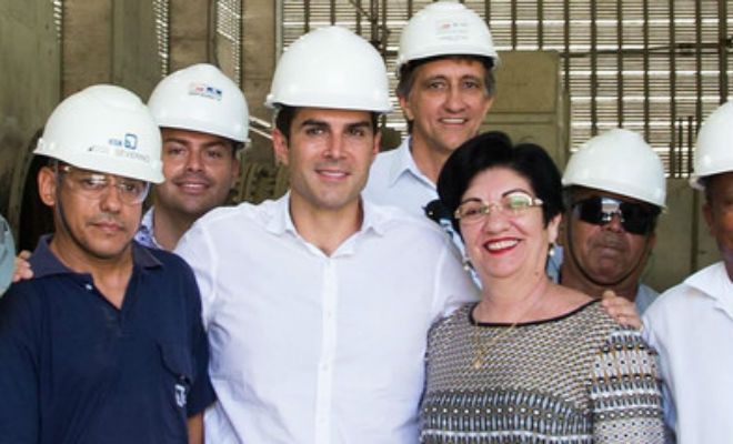 Foto: Reprodução