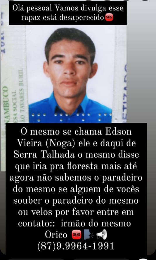 Foto: Reprodução