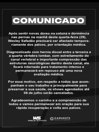 Foto: Reprodução