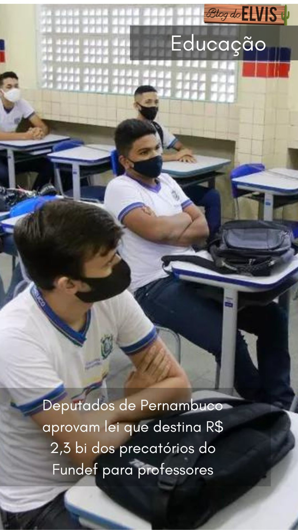 Foto: Reprodução