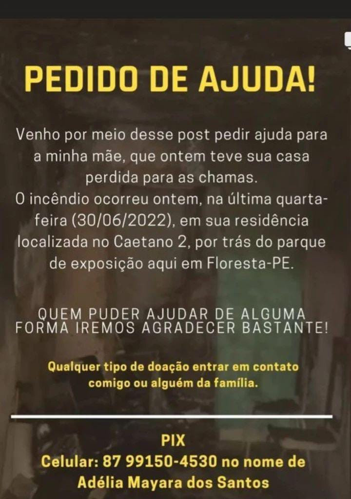 Foto: Reprodução
