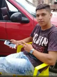 Foto: Reprodução