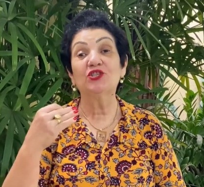 Foto: Reprodução