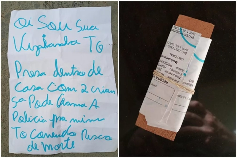 Foto: Reprodução