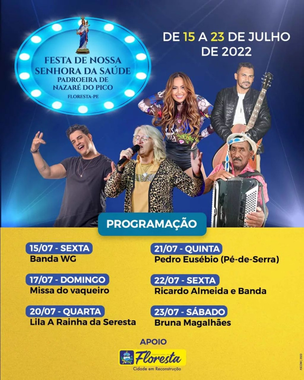 Foto: Reprodução