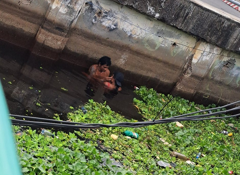Foto: Reprodução