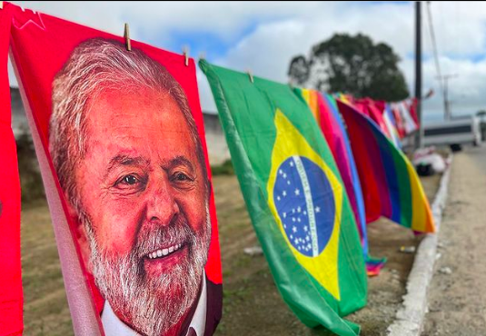 Foto: Reprodução
