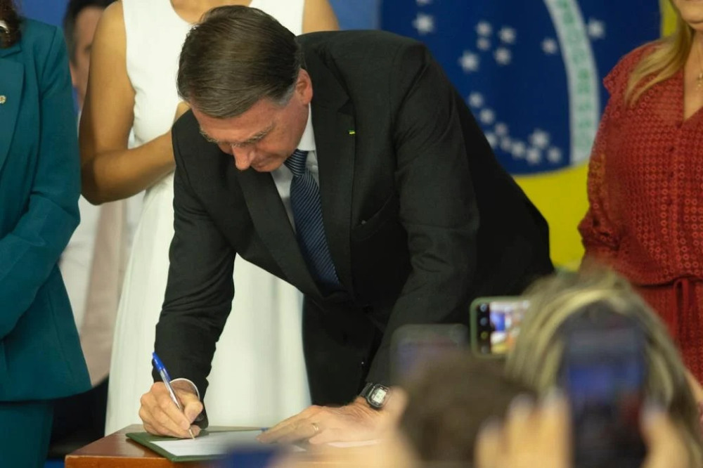 Foto: Reprodução