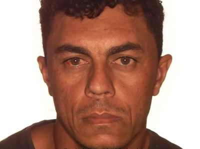 Foto: Agreste Violento/Divulgação