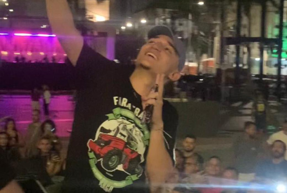 Foto: Reprodução