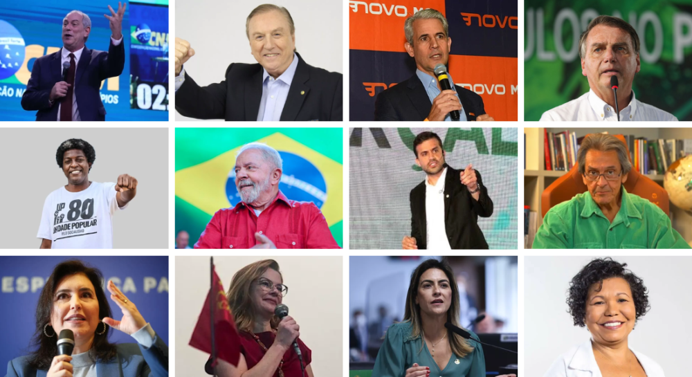 Foto: Reprodução