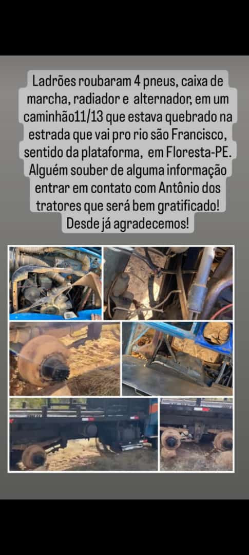 Foto: Reprodução