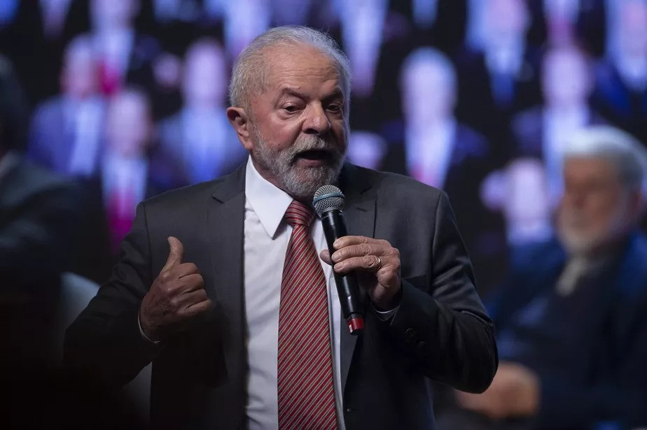Foto: Reprodução