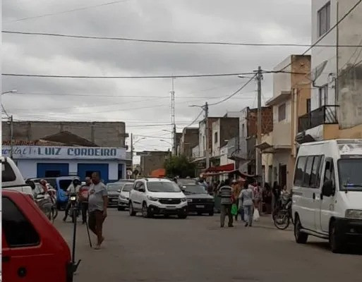 Foto: Reprodução