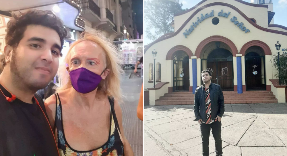 Foto: Reprodução