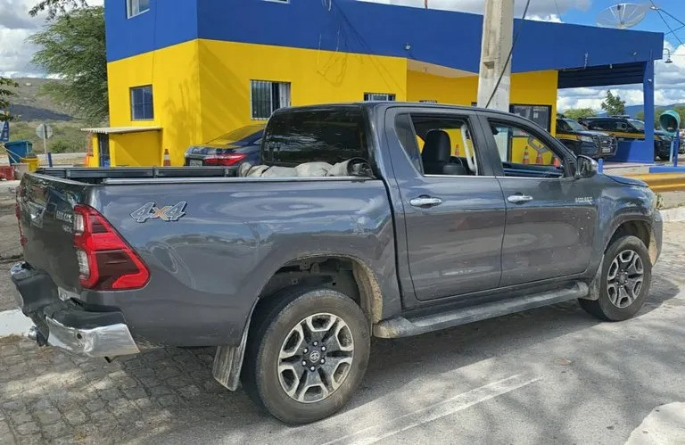 Foto: Reprodução