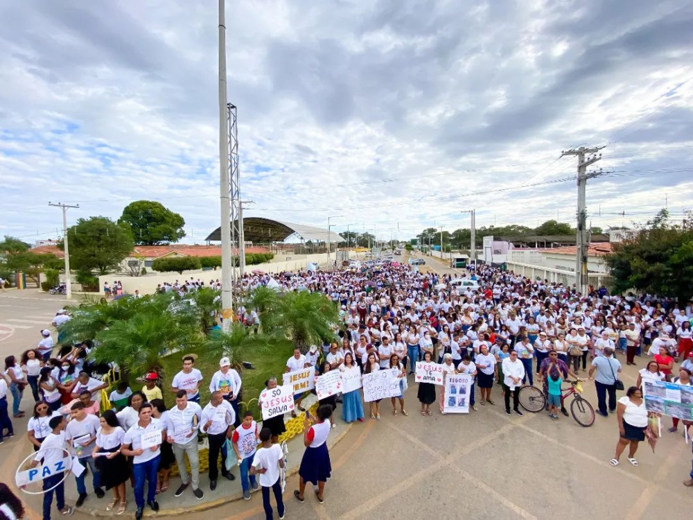 Foto: Reprodução