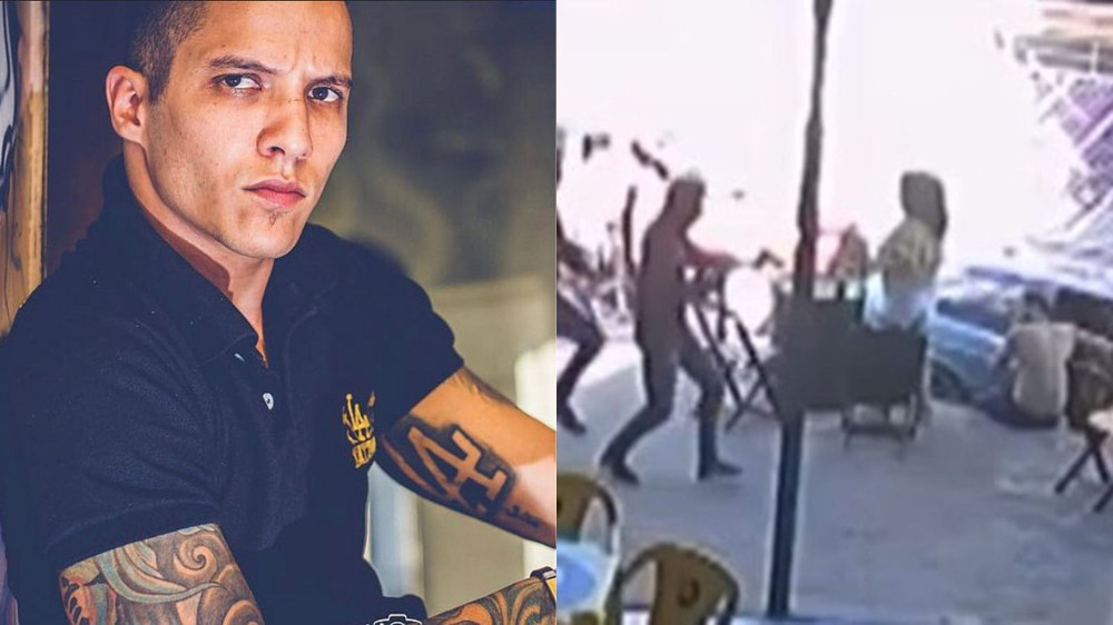 Foto: Reprodução