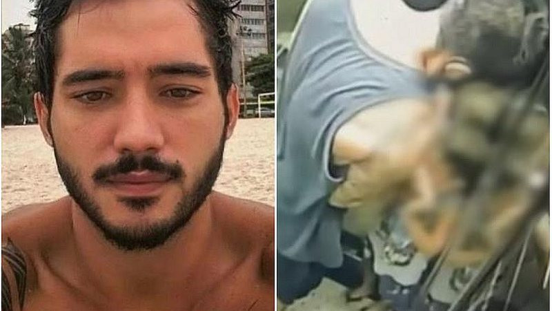 Foto: Reprodução