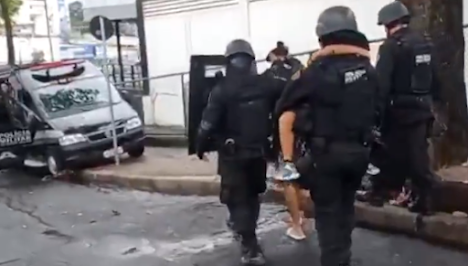 Foto: Reprodução