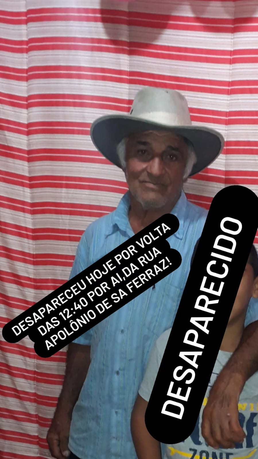 Foto: Reprodução