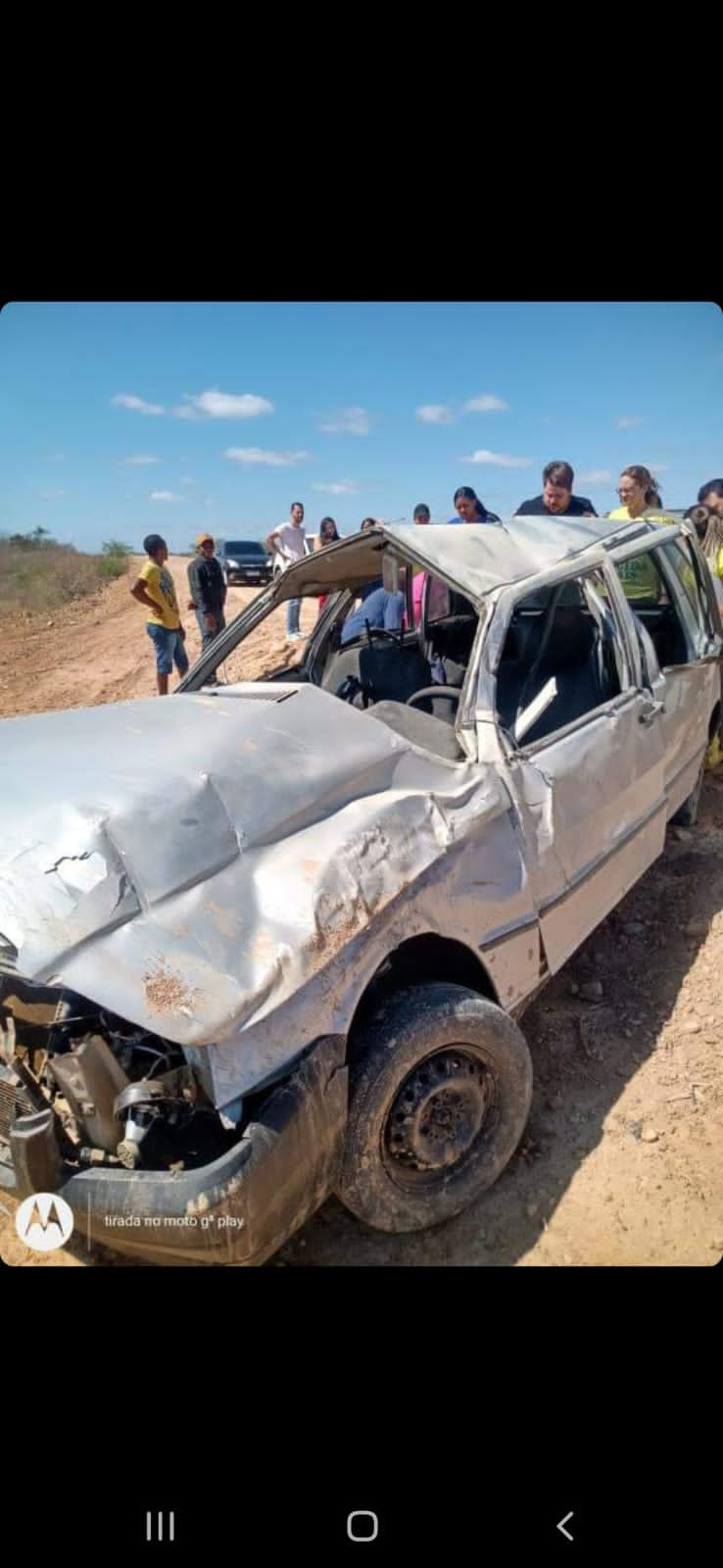Foto: Reprodução