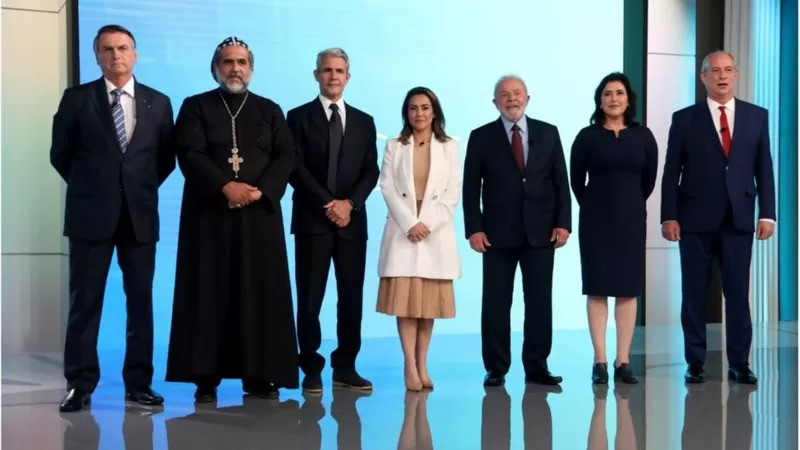 Foto: Reprodução