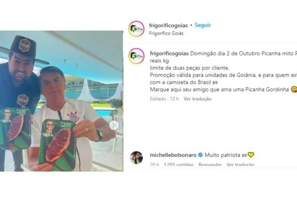 Foto: Reprodução
