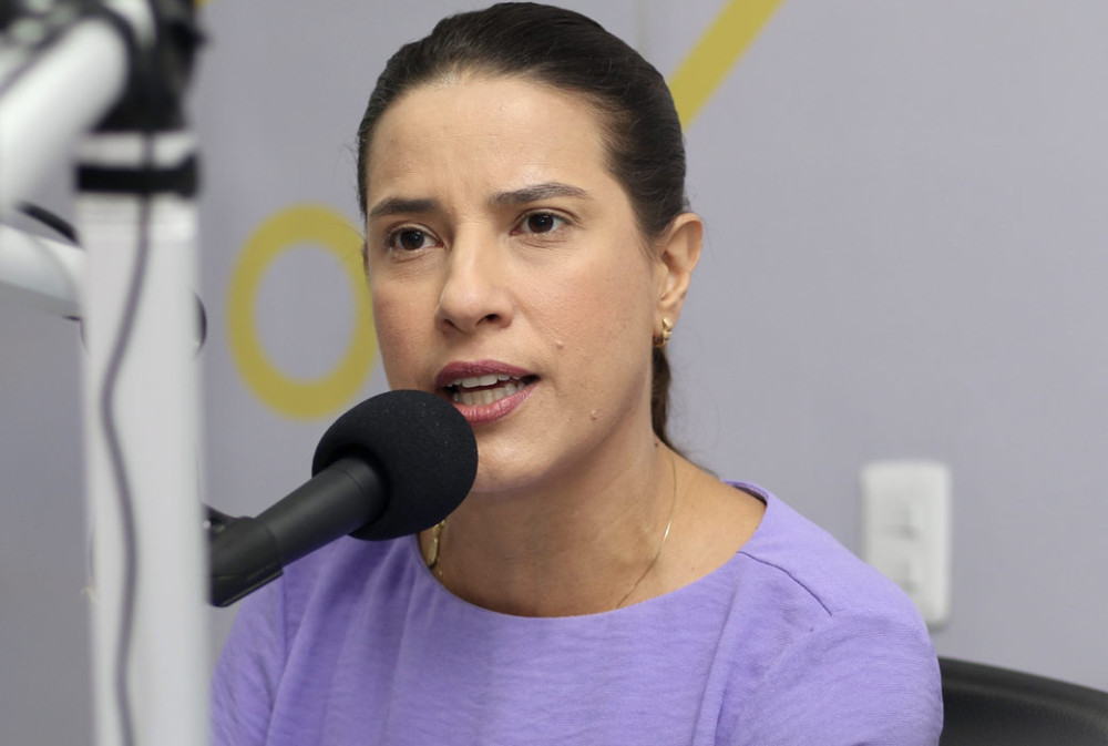 Foto: Arquivo/Divulgação 