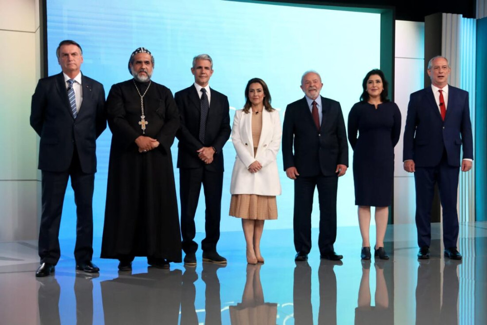 Foto: Reprodução