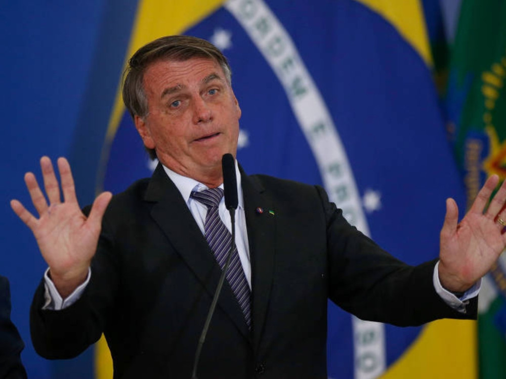 Foto: Reprodução