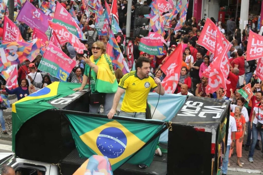 Foto: Reprodução