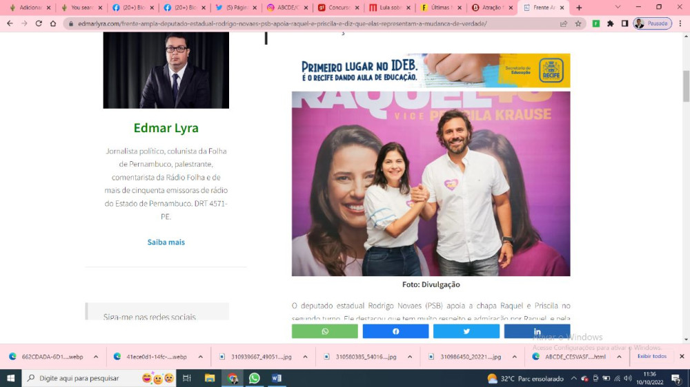 Foto: Reprodução