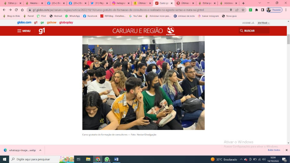 Foto: Reprodução