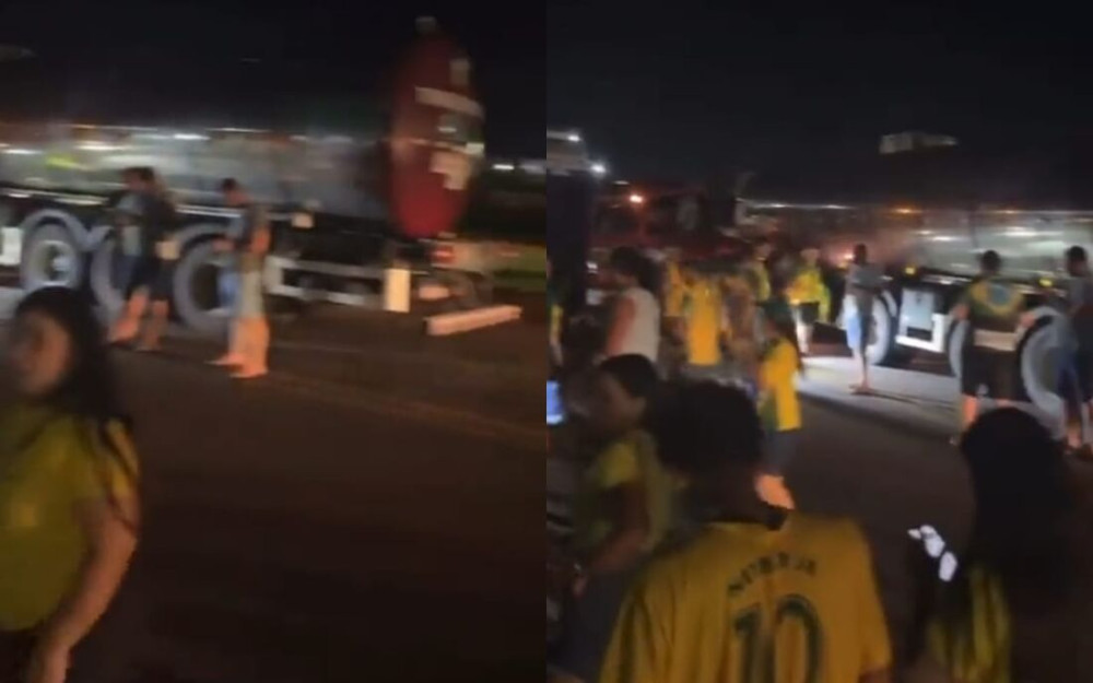 Foto: Reprodução