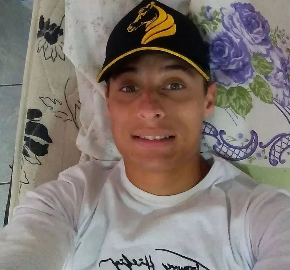 Foto: Reprodução