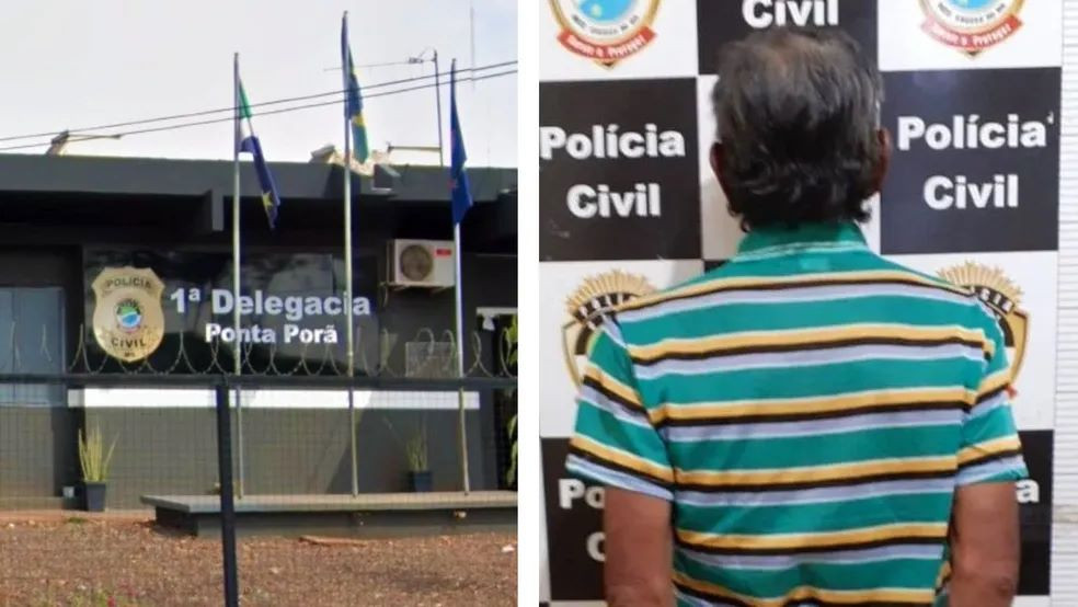 Foto: Reprodução